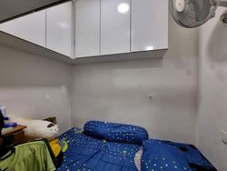 Caspian (D22), Condominium #605955021